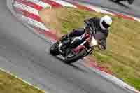 enduro-digital-images;event-digital-images;eventdigitalimages;no-limits-trackdays;peter-wileman-photography;racing-digital-images;snetterton;snetterton-no-limits-trackday;snetterton-photographs;snetterton-trackday-photographs;trackday-digital-images;trackday-photos